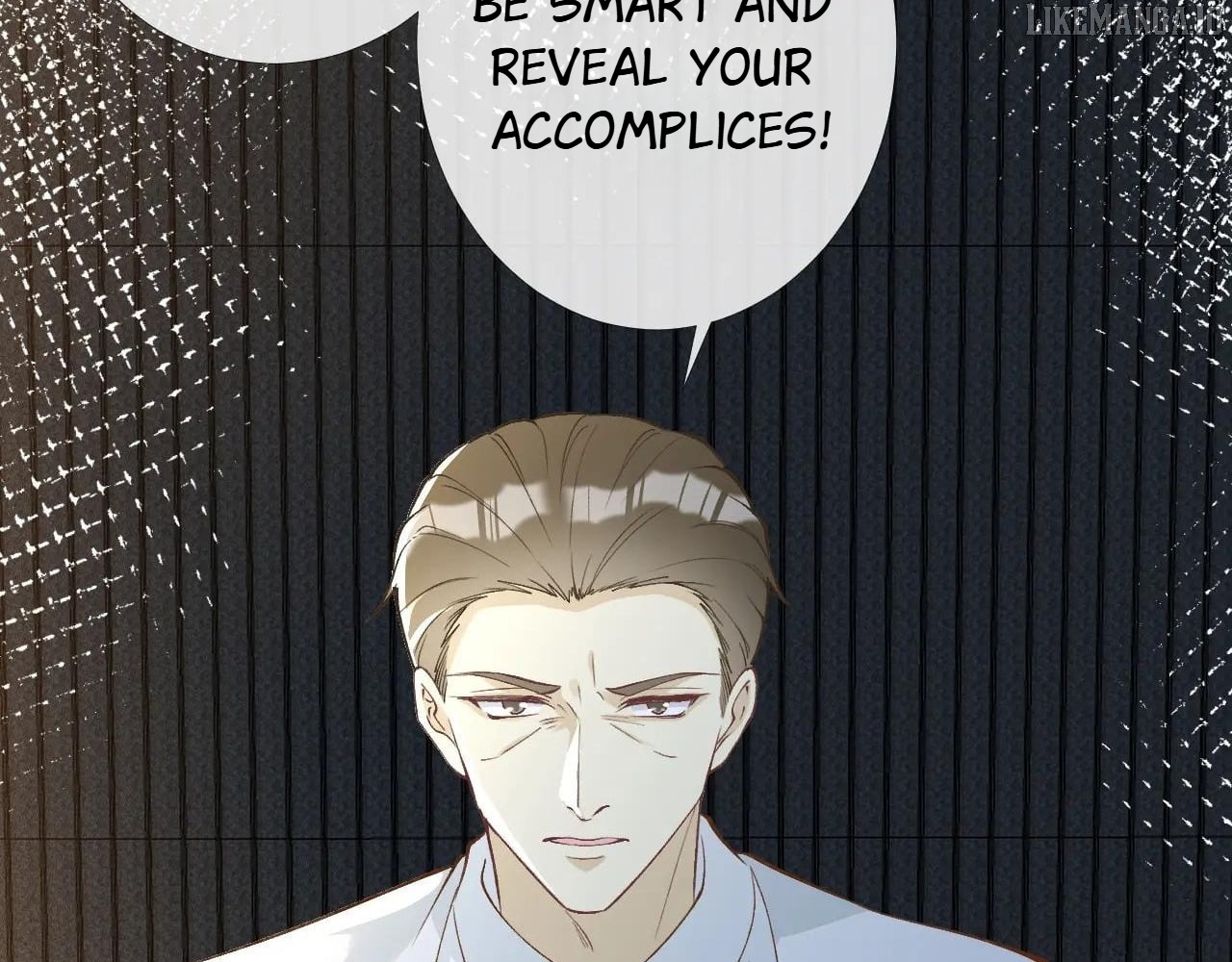 Everyone's Darling Chapter 199 - page 48